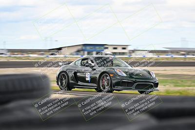 media/Mar-30-2025-Audi Club (Sun) [[b708a45994]]/Y group/Session 3 (Turns 5 and 6)/
